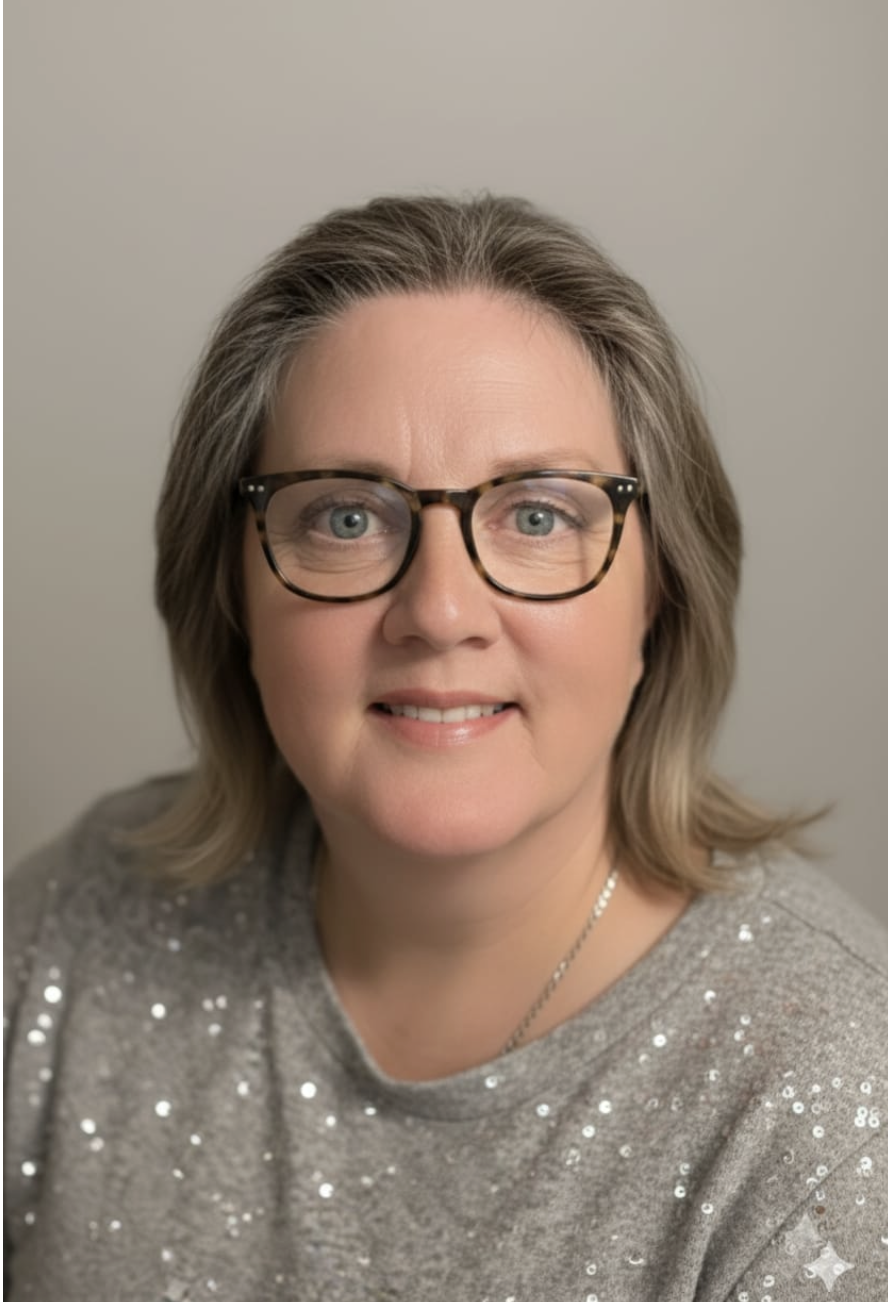 Vicki — fully qualified ADI driving instructor at Bee Safe Driving School